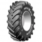 Шина 600/70R30 Michelin MACHXBIB 152D