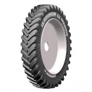 Шина VF380/90R46 Michelin SPRAYBIB 173D TL