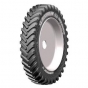 Шина VF380/90R46 Michelin SPRAYBIB 173D TL