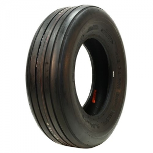 Шина 7.60-15 Samson I-1 8PR 106В TL