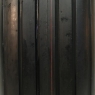 Шина 7.60-15 Samson I-1 8PR 106В TL