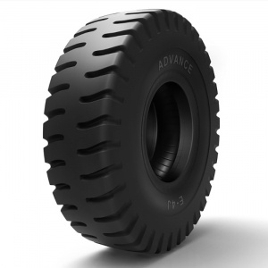 Шина 21.00-33 Advance E-4J 32P TT