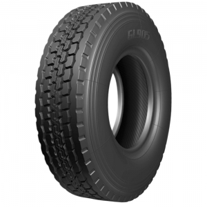 Шина 445/95(16.00)R25 Advance GLB05 177E TL