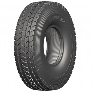 Шина 445/95(16.00)R25 Advance GLB07 177E TL