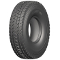 Шина 445/95(16.00)R25 Advance GLB07 177E TL