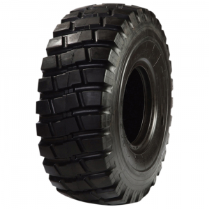 Шина 23.5R25 Advance GLR02 ?? E3/L3 TL