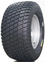 Шина 650/75R32 (24.5R32) TR-07 172А8 Росава