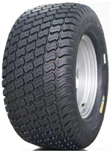 Шина 650/75R32 (24.5R32) TR-07 172А8 Росава