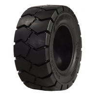 Шина 7.00-12 Advance OB-502  16PR TT  шинокомплект