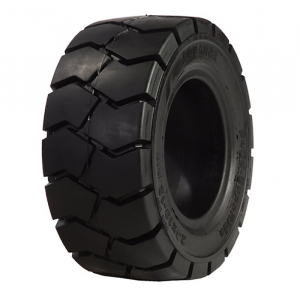 Шина 6.00-9 Advance OB-502  12PR TT  шинокомплект