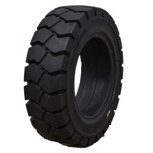 Шина 8.15(28x9)-15/7.00 Advance OB-503 Solid standard