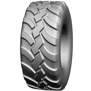 Шина 650/55R26.5 Advance AR833 I3 169D/180A8 TL