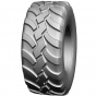 Шина 560/60R22.5 Advance AR833 R3 165D/175A8 TL