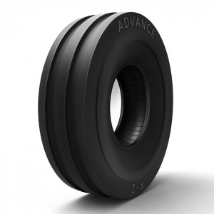 Шина 9.00-16 Advance F-2 10PR TT с камерой