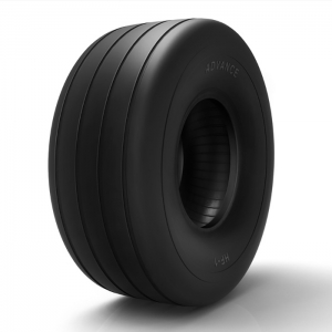 Шина 31x13.5-15 Advance HF-1 I1 10PR TL