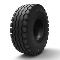 10.0/80-12 Advance I-1А (10PR,121A8,TL)