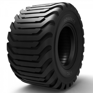 Шина 600/55-26.5 Advance I-3C 16PR 166/154A8 TL