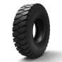 Шина 8.15(28x9)-15 Advance LB-033 14PR TT