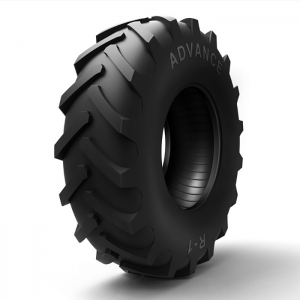 Шина 11.2-24 Advance R-1 8PR TT с камерой