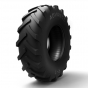 Шина 11.2-24 Advance R-1 8PR TT с камерой
