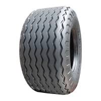 Шина 400/60-15.5 Advance I-1B 16PR TL