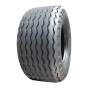 Шина 400/60-15.5 Advance I-1B 16PR TL