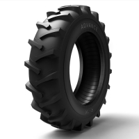 Шина 18.4-26 Advance R-1K 12PR TT с камерой