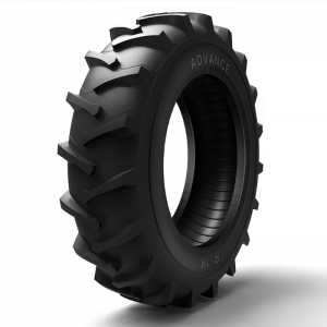 Шина 18.4-26 Advance R-1K 12PR TT с камерой