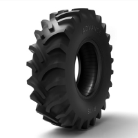 Шина 6.50-16 Advance R-1S (6PR, ТТ