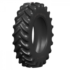 Шина 480/80R46 Advance R-1W 158A8 TL