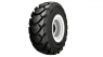 Шина 12.5/80-18 Alliance 202 14PR 134A8 L-4 TL