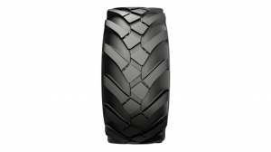 Шина 18-19.5 Alliance 224 16PR 160B TL