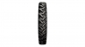 Шина 320/90R50 (12.4R50) Alliance 350 150D/153A8 TL
