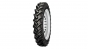 Шина 320/90R50 (12.4R50) Alliance 350 150D/153A8 TL