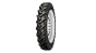Шина 380/90R46 Alliance 350 172D/175A8 TL