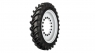 Шина 320/90R50 (12.4R50) Alliance 350 150D/153A8 TL