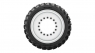 Шина 320/90R50 (12.4R50) Alliance 350 150D/153A8 TL