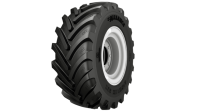 Шина IF800/70R38 Alliance 372 187A8 TL