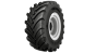 Шина IF800/70R38 Alliance 372 187A8 TL