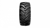Шина 710/75R34 Alliance 375 178A8/B TL