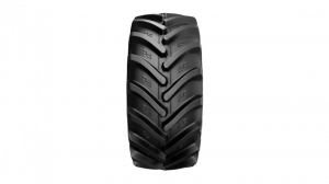 Шина 710/75R34 Alliance 375 178A8/B TL