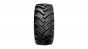Шина 710/75R34 Alliance 375 178A8/B TL