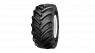 Шина 710/75R34 Alliance 375 178A8/B TL