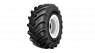 Шина 710/75R34 Alliance 375 178A8/B TL