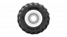 Шина 710/75R34 Alliance 375 178A8/B TL