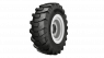 Шина 18.4-26 Alliance 533 12PR 156A8 TL