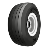 Шина 12.5L-15FI Alliance 543 134J TL