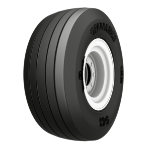 Шина 9.5L-15FI Alliance 543 115J TL