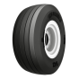 Шина 9.5L-15FI Alliance 543 115J TL