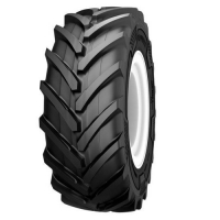 Шина 480/80R46 (18.4R46) Alliance AGRISTAR II 158D TL